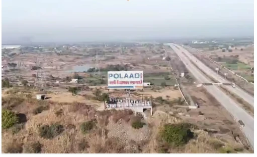 Social Responsibility