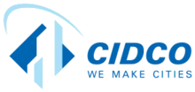 CIDCO