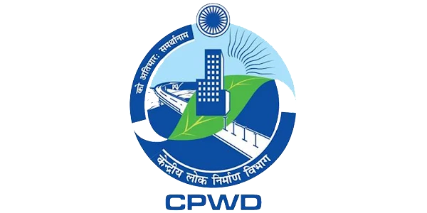 CPWD