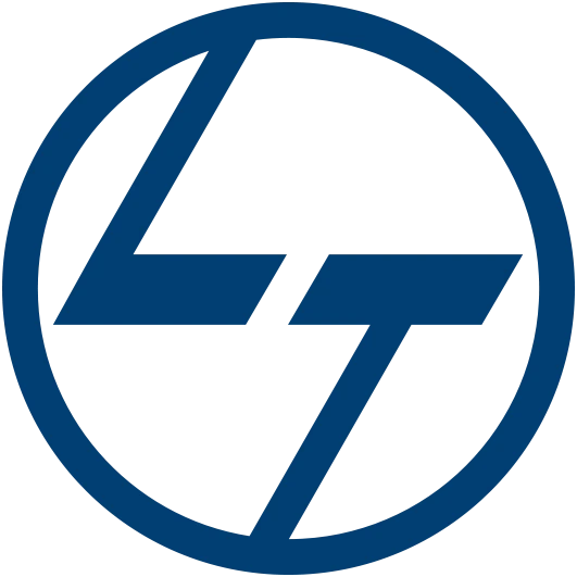 1. L&T