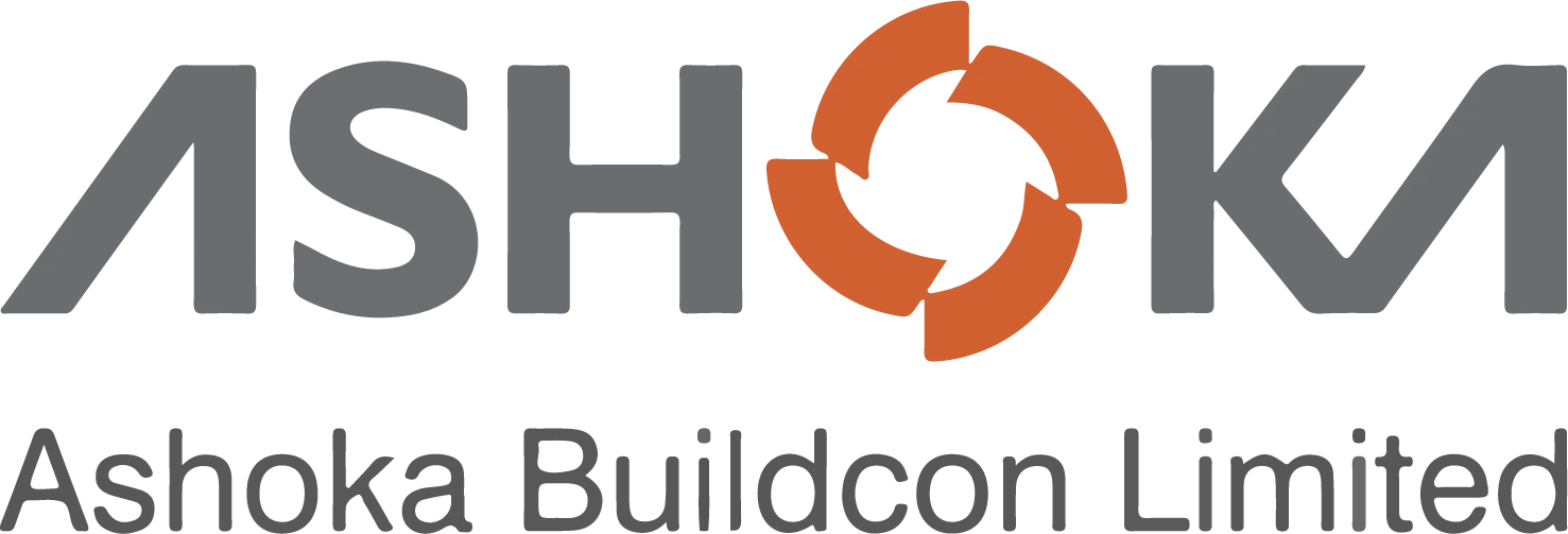 Ashoka buildcon