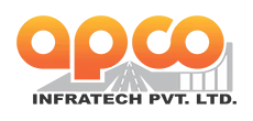 APCO