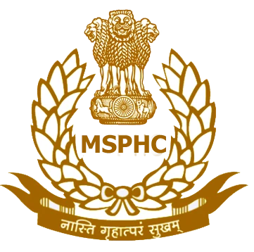 MSPHC
