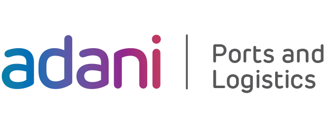Adani Ports & Logistics