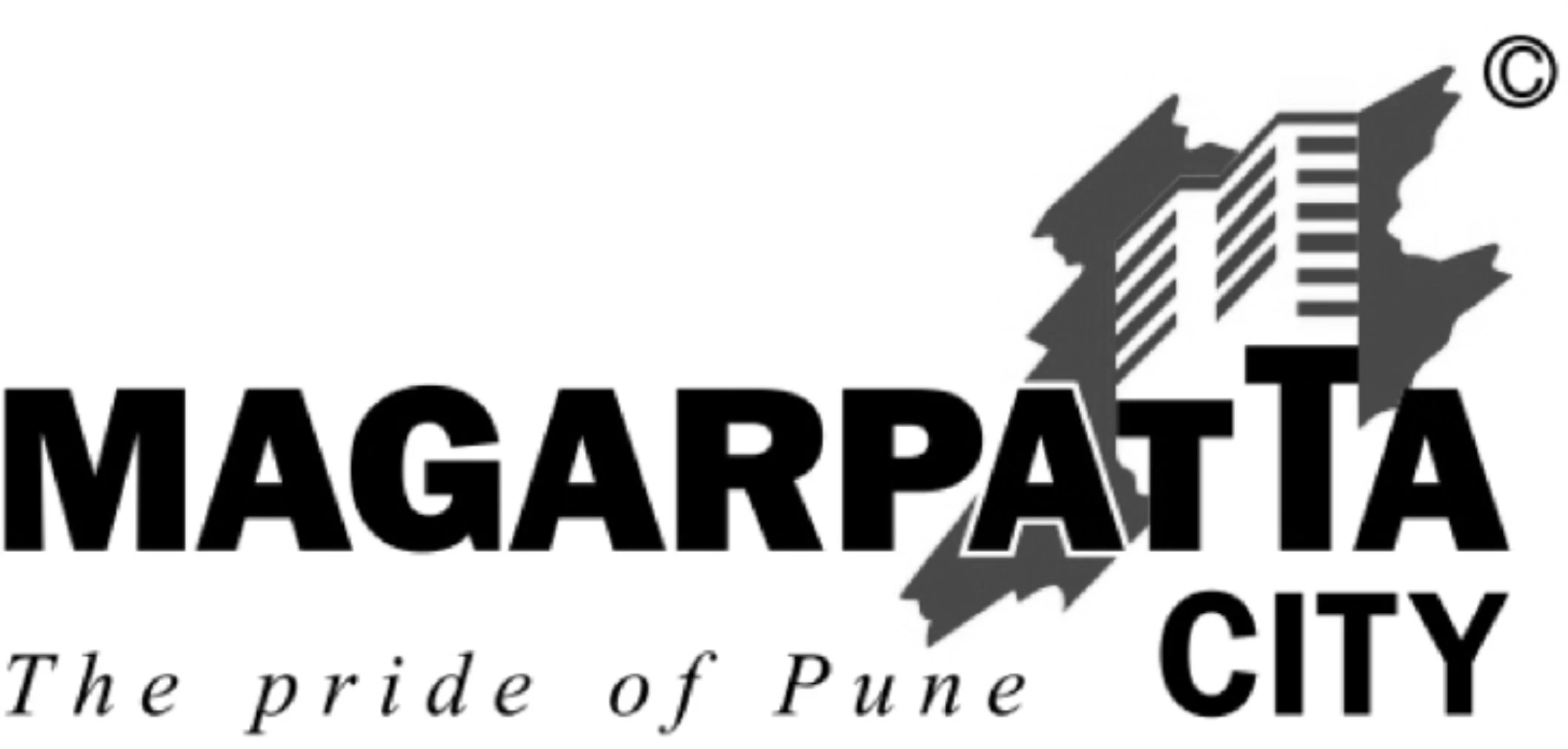 Magapatta