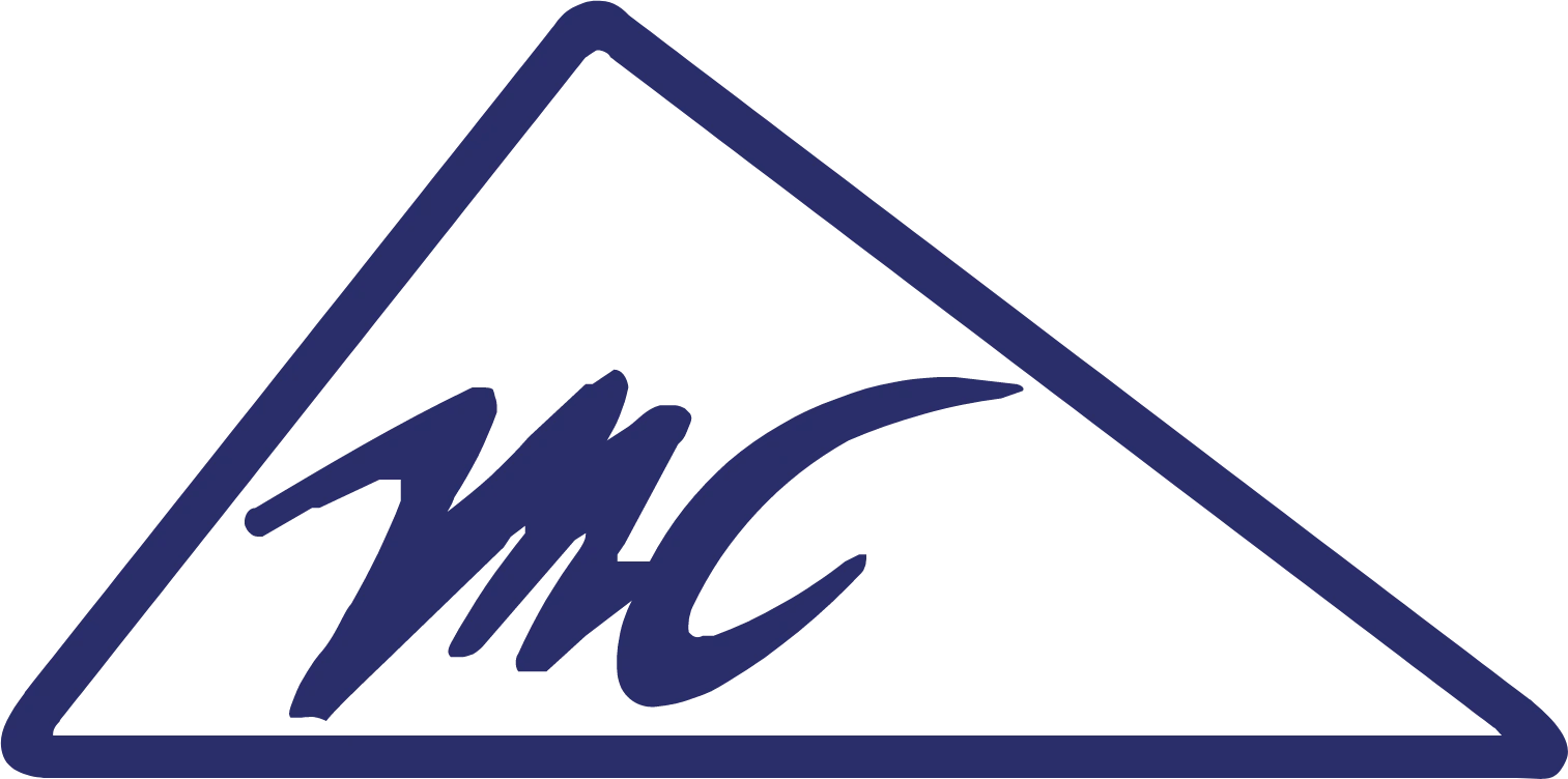 Monte Carlo