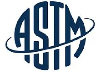 ASTM